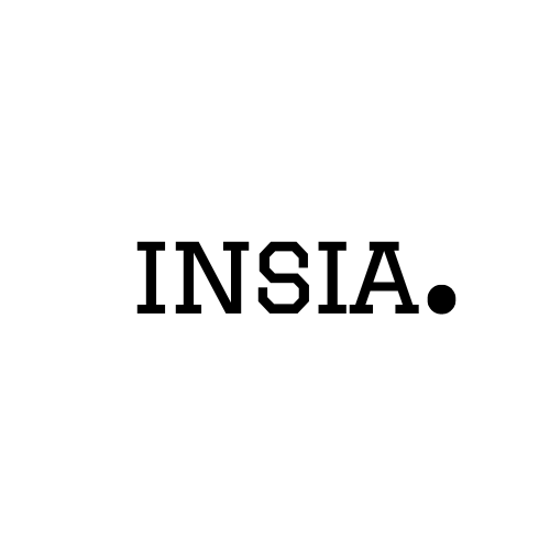 insia